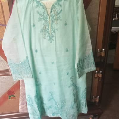 3 piece dress