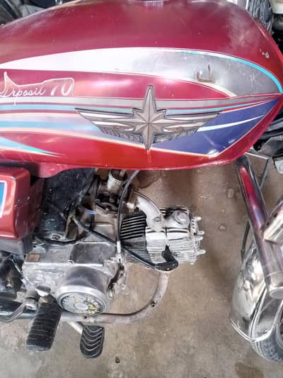 good condition 10 by10