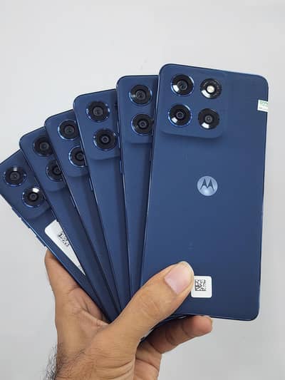 Motorola Moto G Stylus 8/128 Official PTA approved duty paid Vip price
