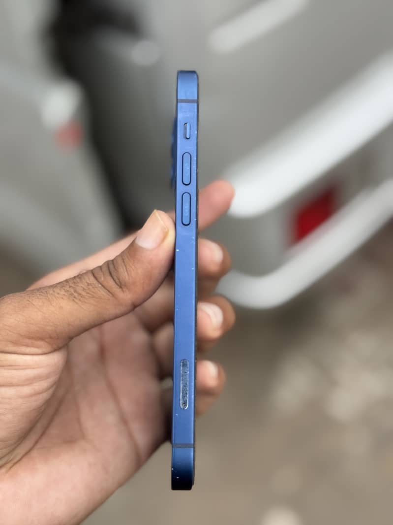 Apple iPhone 12 1