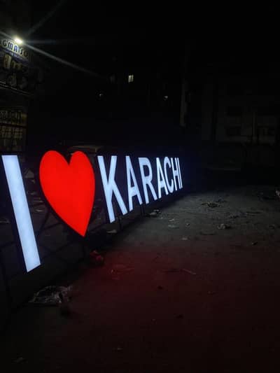 SIGNBOARD 3DSIGNBOARD ACRYLIC SIGNBOARD STAINLESS STEEL SIGNBOARD