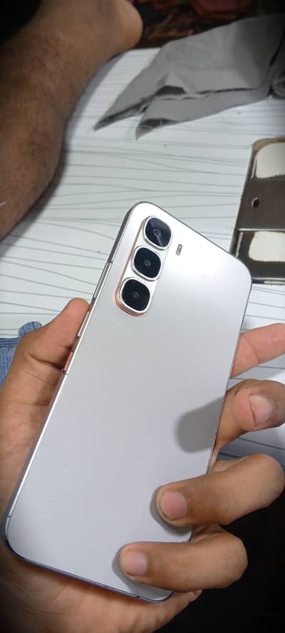 Infinix Other Model