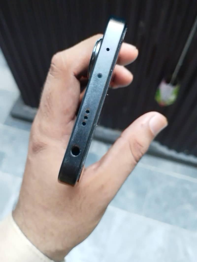 Xiaomi Redmi Note 13 2