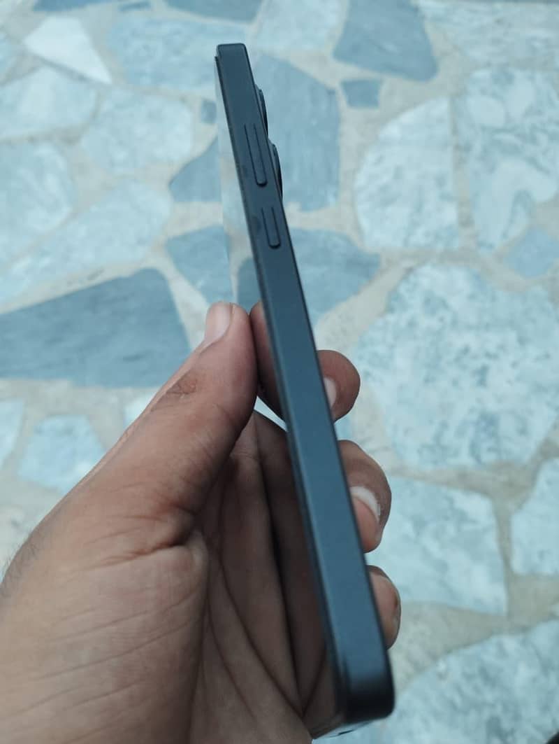 Xiaomi Redmi Note 13 3
