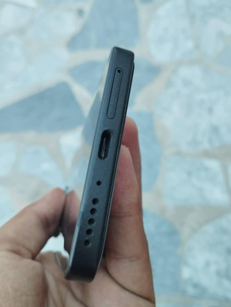 Xiaomi Redmi Note 13 4
