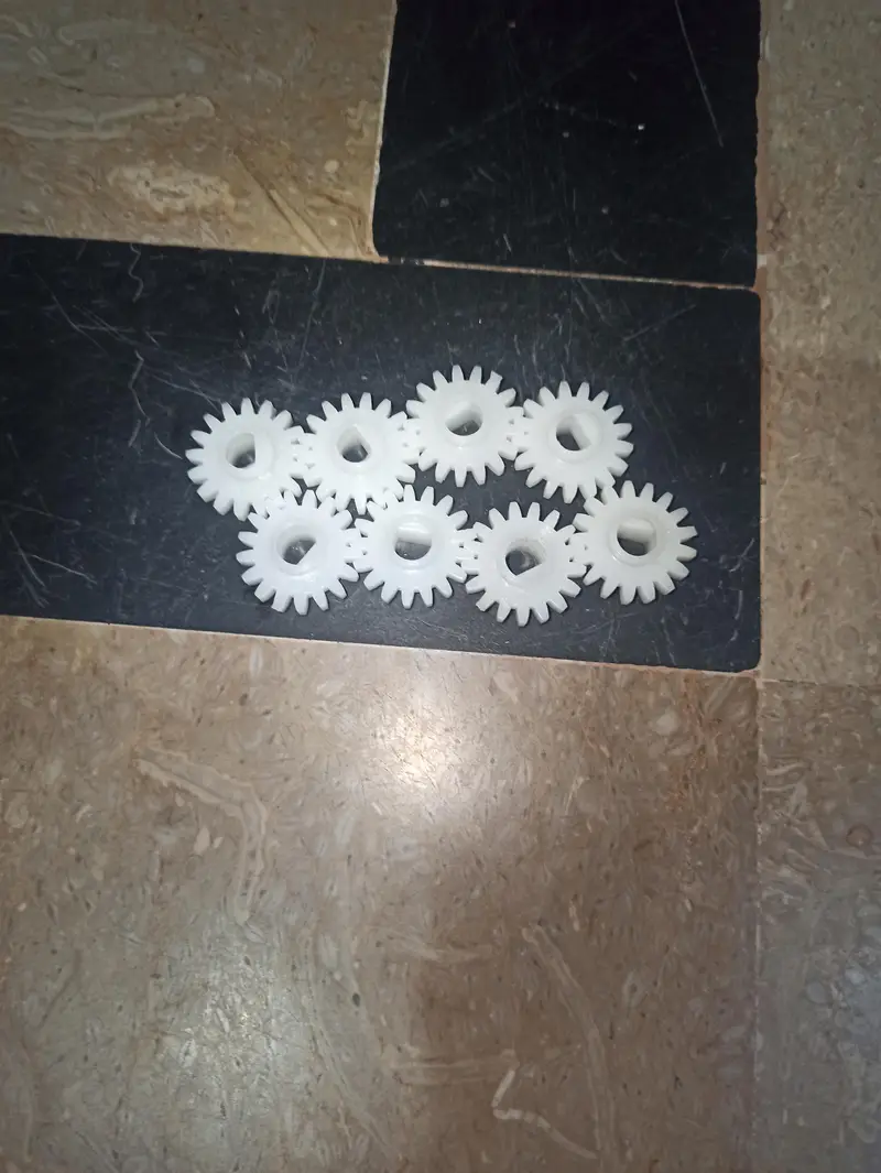 incubator parts — photo 4
