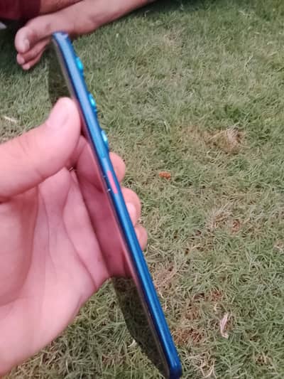 Itel S26 ultra
