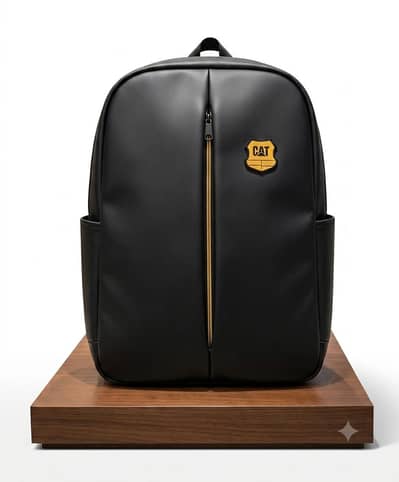 School Bag Pack