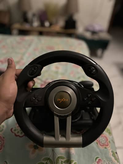 Selling PXN V9 pro brand new condition all okay