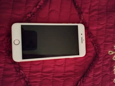 Apple iPhone 8 Plus