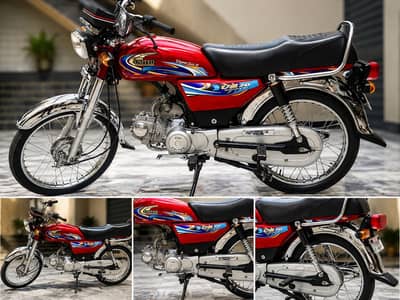 Rs 77000 fix da du gah time waste na krein