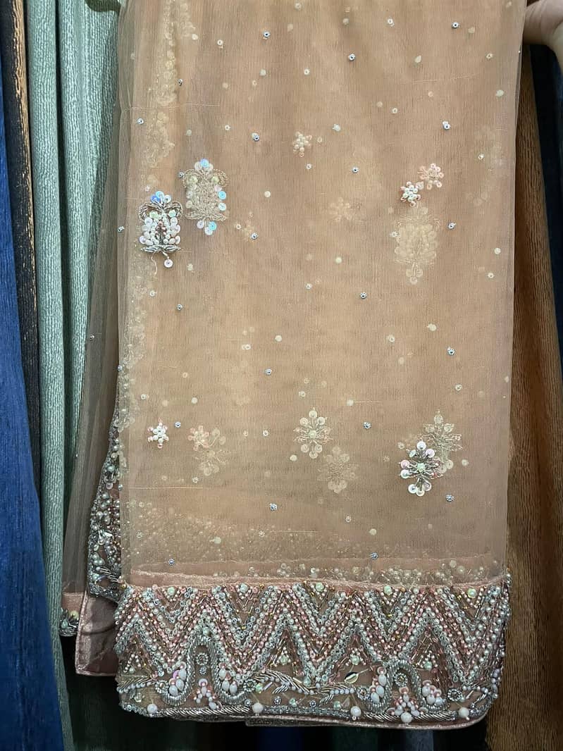 Walima Maxi 9