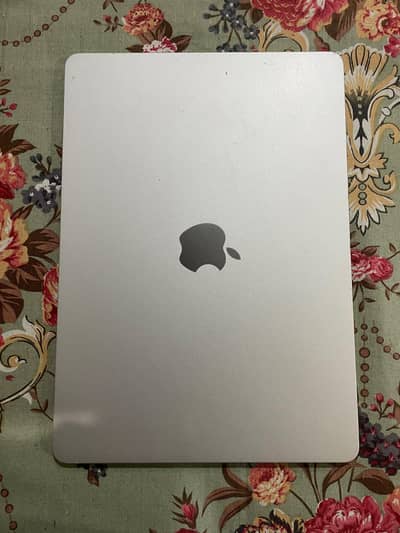 MacBook Air M4 ( 13")