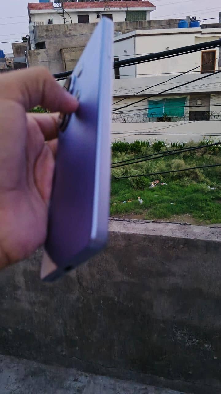 REDMI NOTE 13 PRO 2