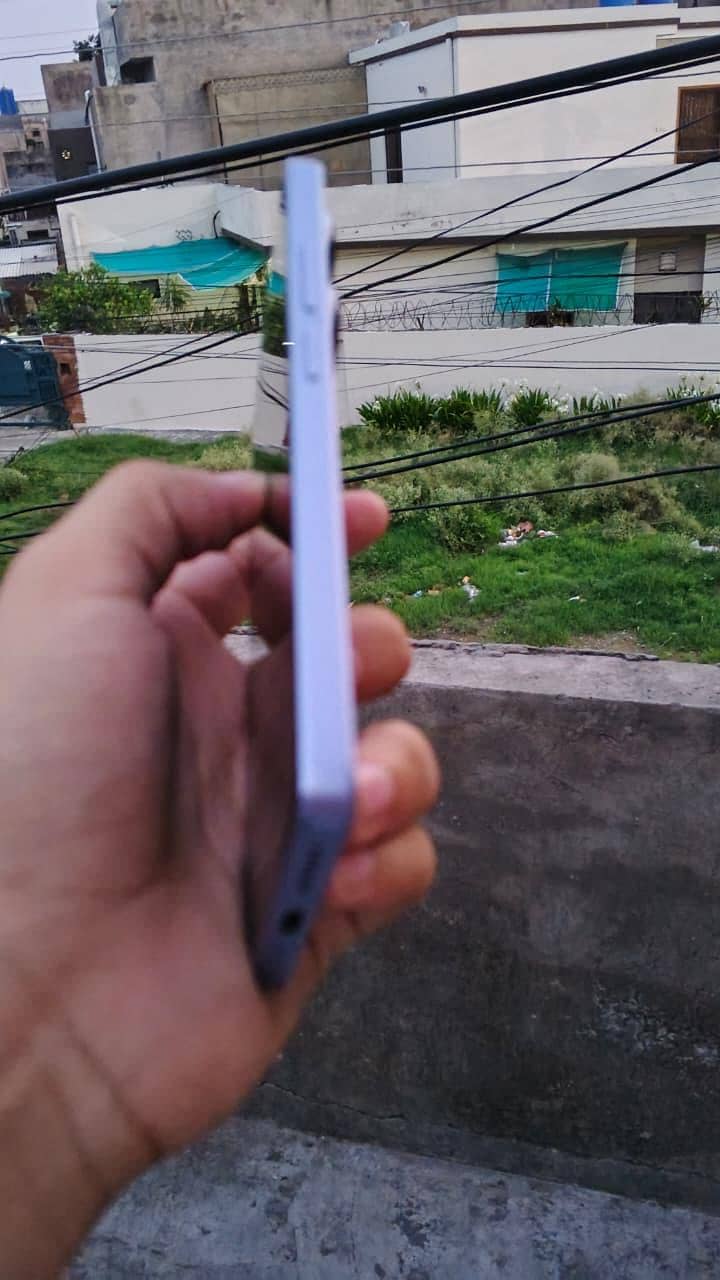 REDMI NOTE 13 PRO 3