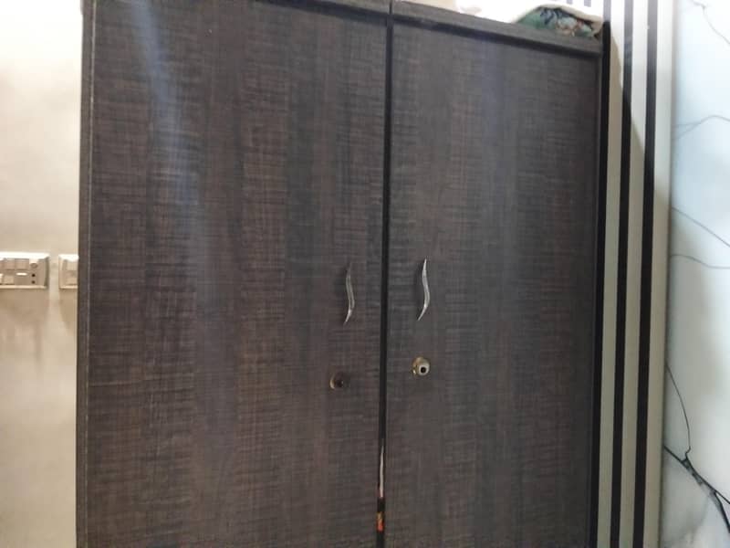 wardrobe 2