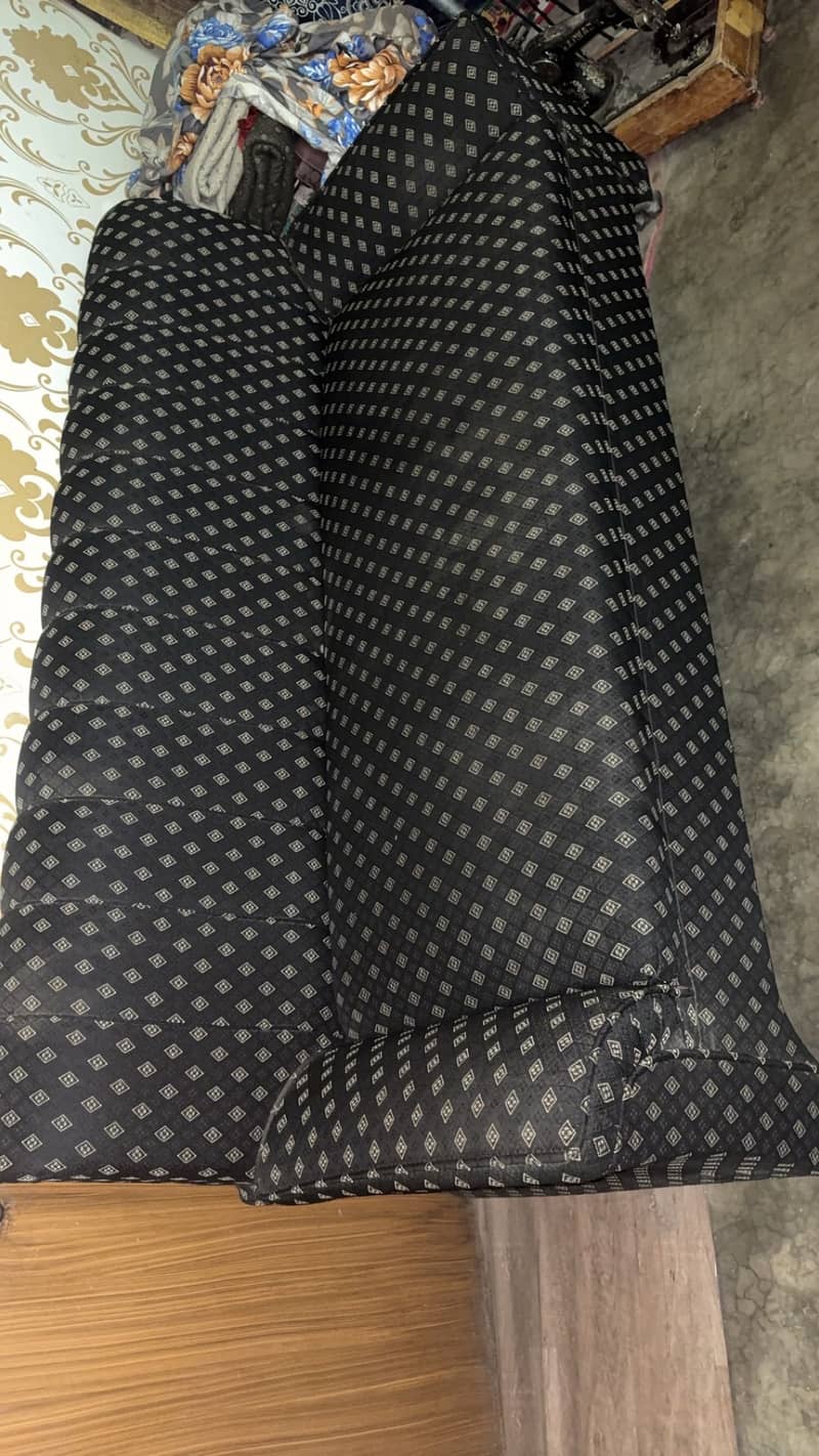 Full size sofa 4