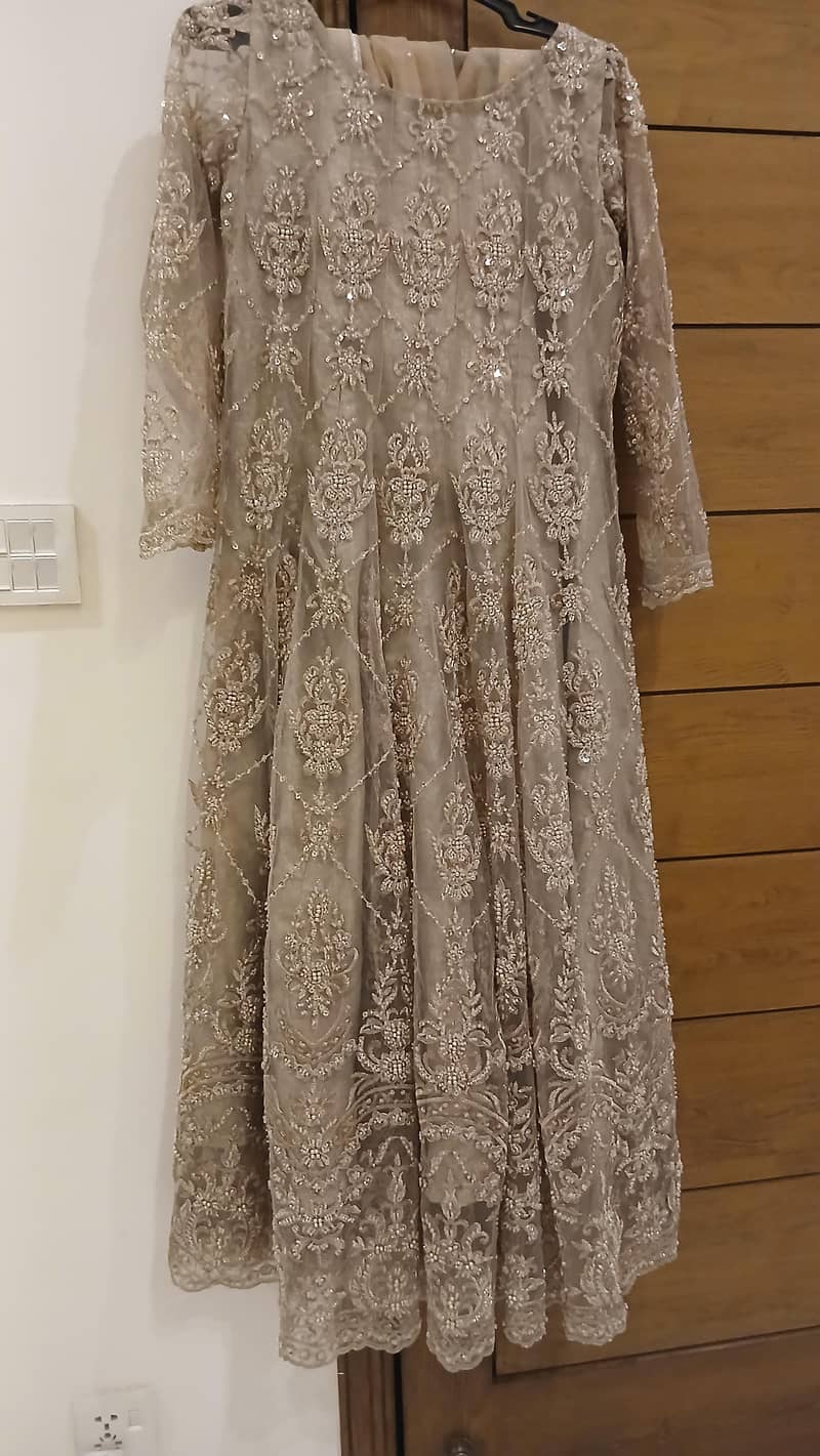 new dreses 5