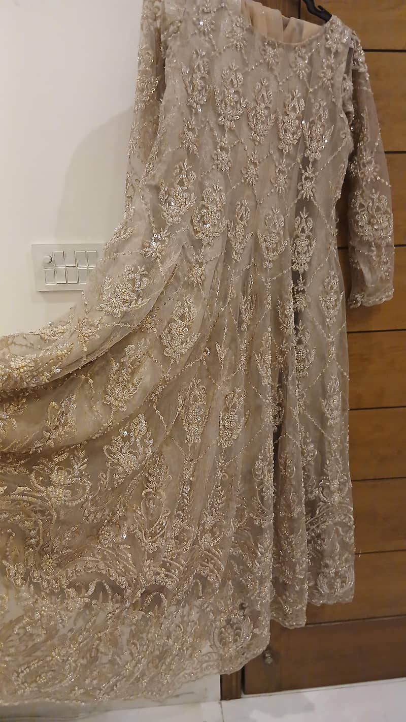 new dreses 6