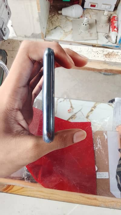 Infinix Other Model