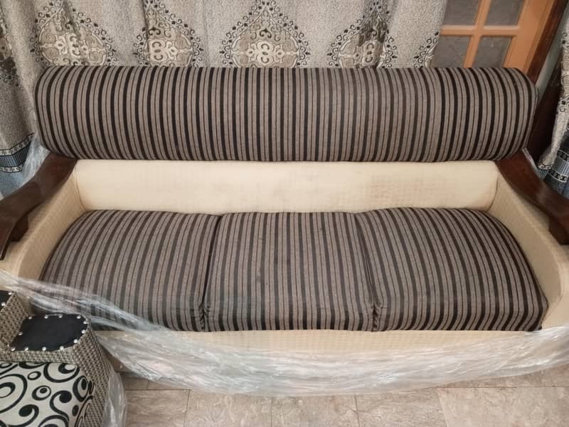 sofa set 0