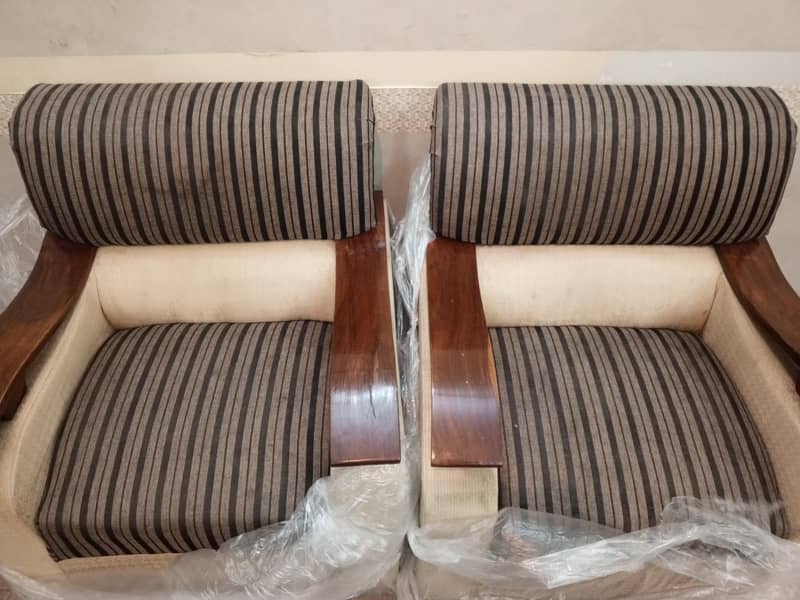 sofa set 1