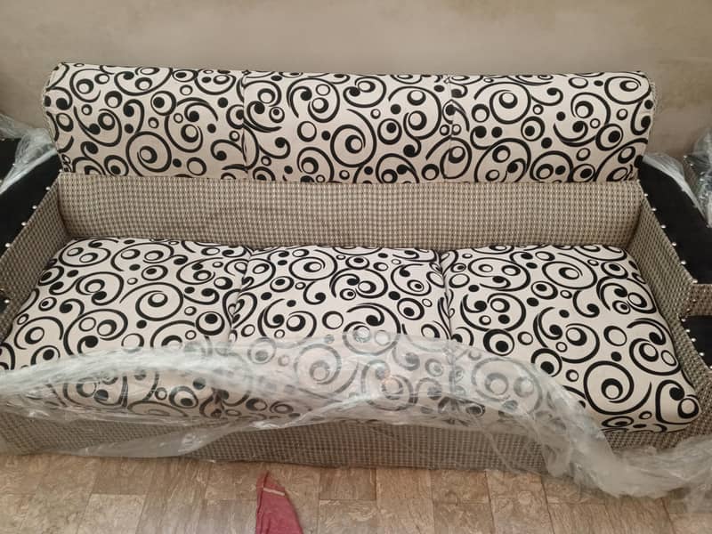 sofa set 2