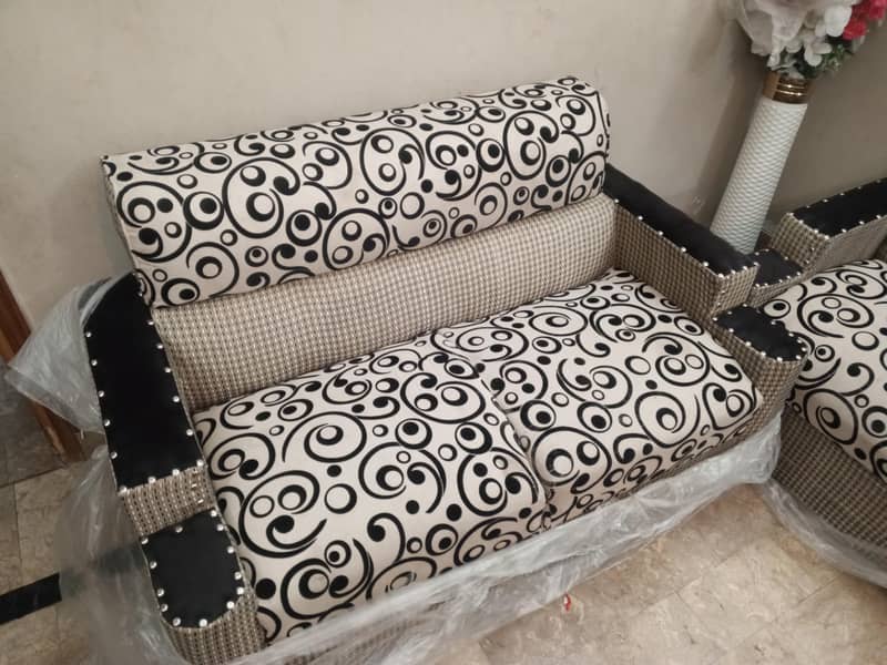sofa set 3