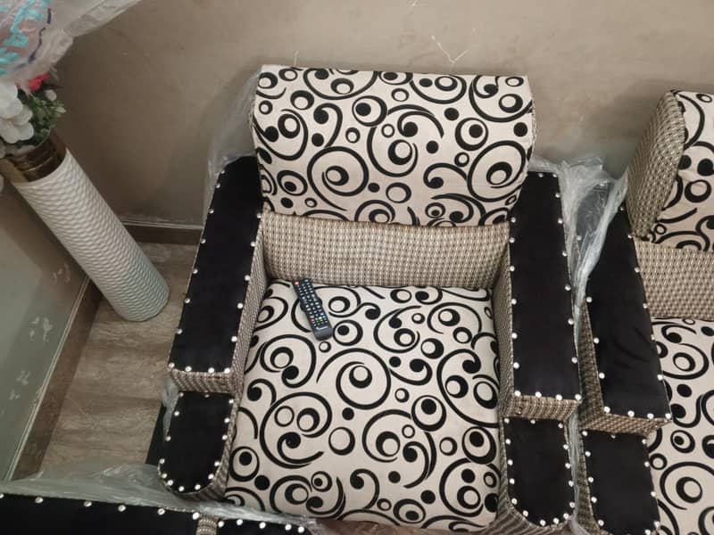 sofa set 4