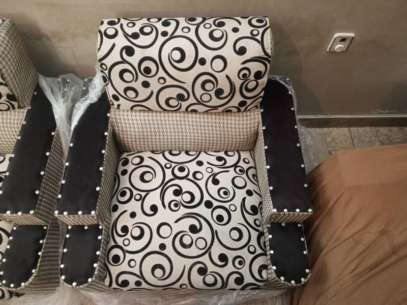 sofa set 5