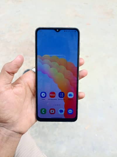 Samsung Mobile A32 5g