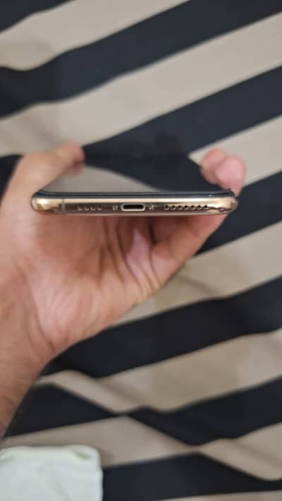 Apple iPhone XS Max