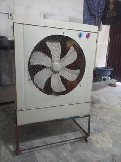 Air cooler for sale