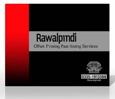 visiting cards _ banner _ invitation cards _