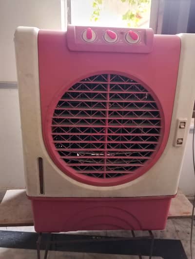 selling air cooler