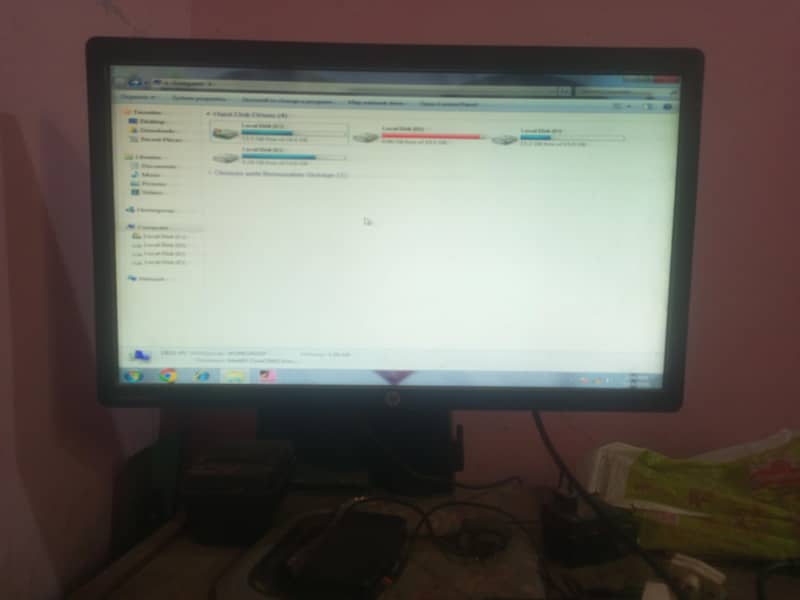 computer set 1