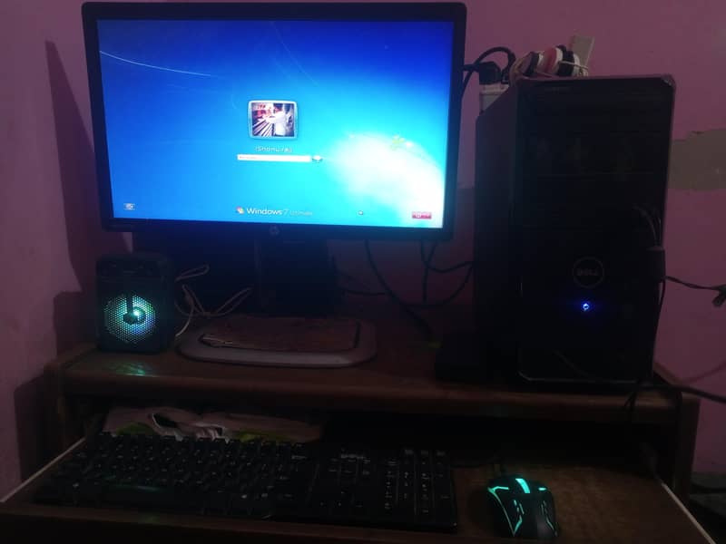 computer set 2