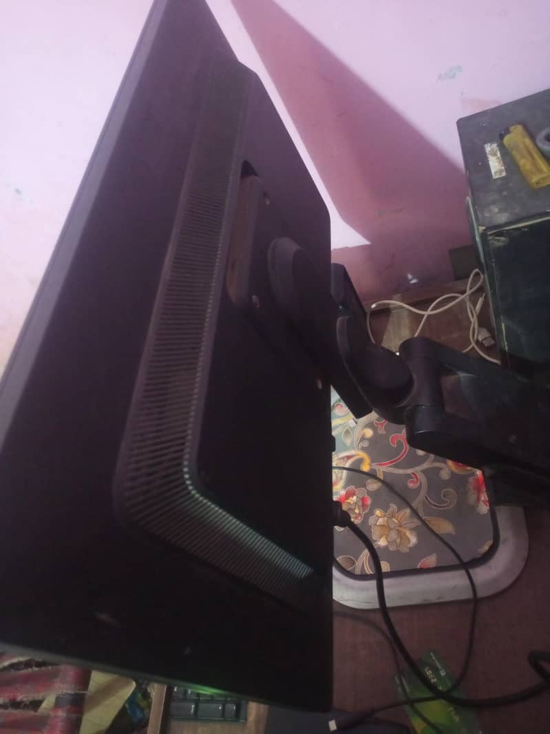 computer set 5