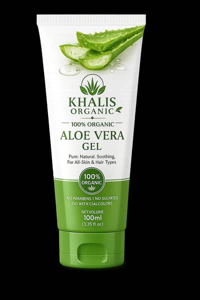 Aloe Vera Gel low prices