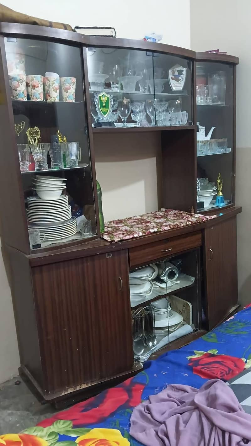 furnitute 1