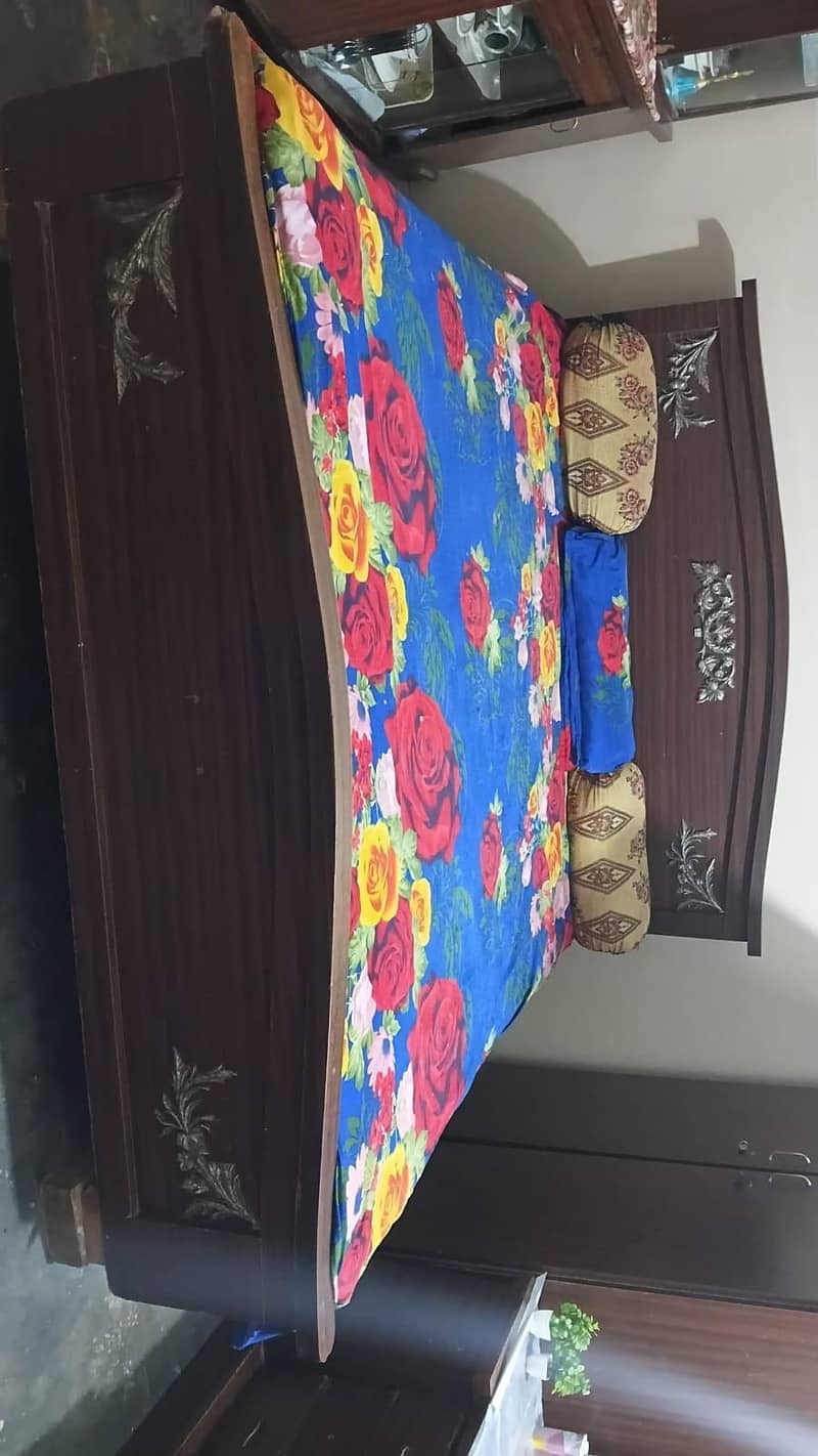 furnitute 2