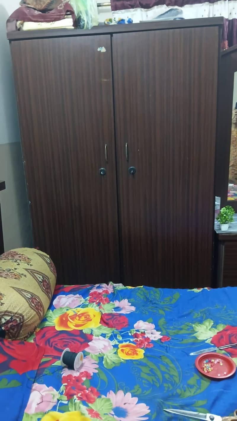 furnitute 3