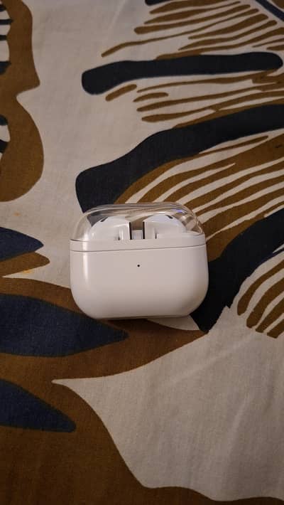 Samsung Buds 3