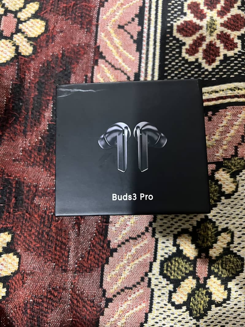 Bubs3 pro 1