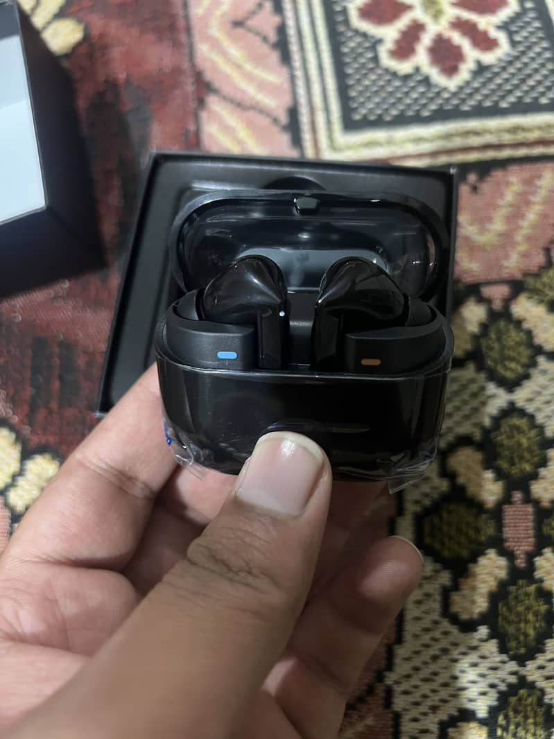 Bubs3 pro 2