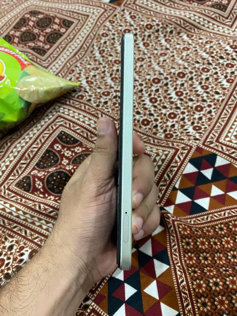 OPPO A38 2