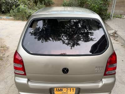 Full original condition hai 2007 model 0317/28/12/01/0
