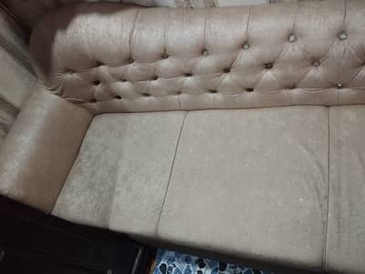 Sofa ( Dewan )  for sale goo condition