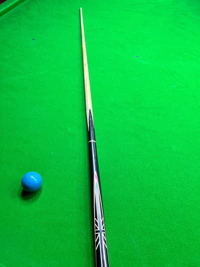 Cue For Sale