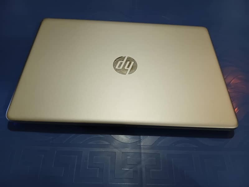 Excellent Condition 0
